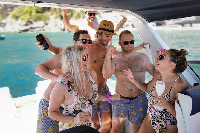 private-boat-tour-of-positano-and-amalfi-from-sorrento-3