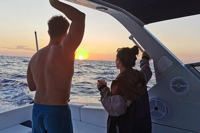 private-boat-tour-of-positano-and-amalfi-from-sorrento-3