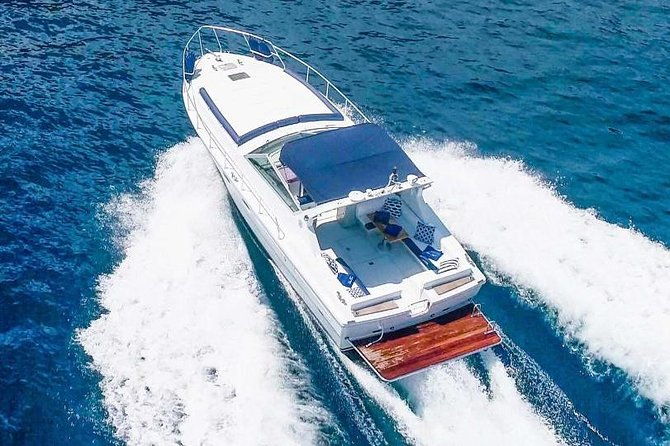 private-boat-tour-of-positano-and-amalfi-from-sorrento-3