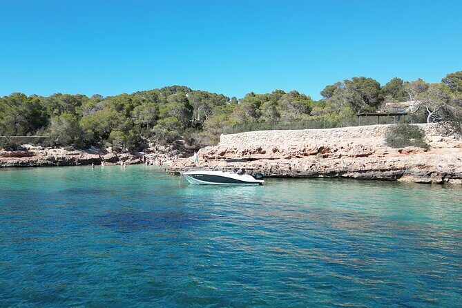 Private Boat Tour of San Antonio with Paddel surfing and Snorkeling - Final Thoughts