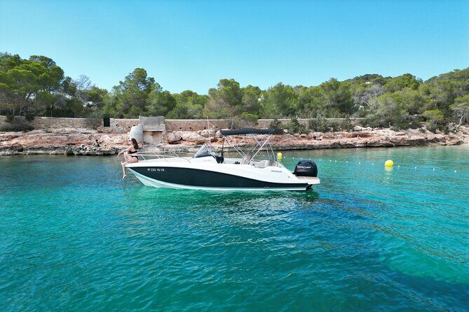 Private Boat Tour of San Antonio with Paddel surfing and Snorkeling - FAQ