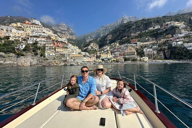 private-boat-tour-of-the-amalfi-coast