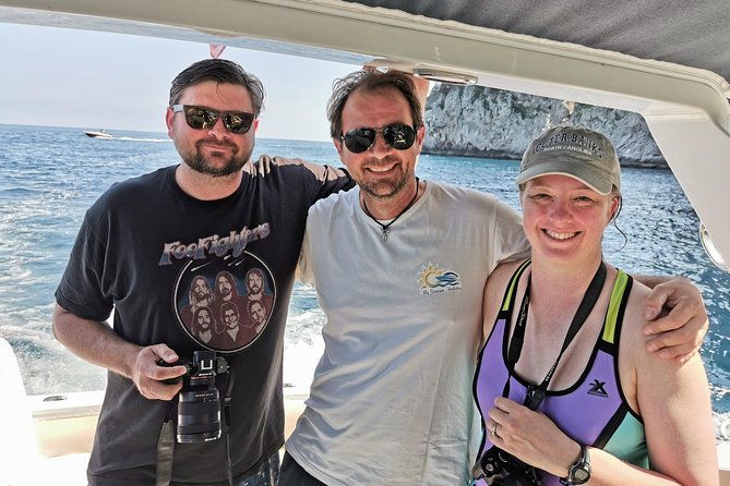 private-boat-tour-of-the-amalfi-coast-from-sorrento-msh