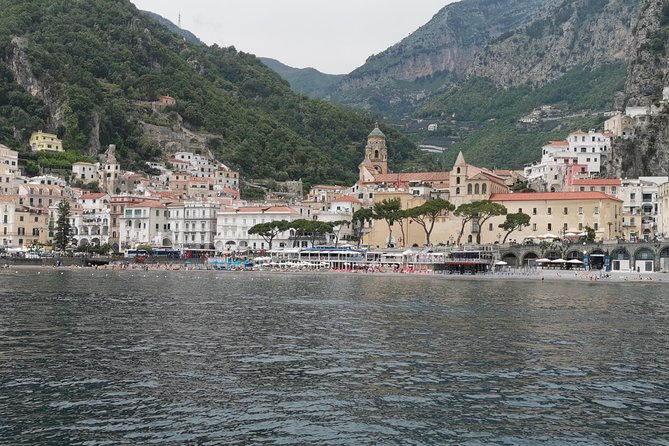 private-boat-tour-of-the-amalfi-coast-from-sorrento-msh