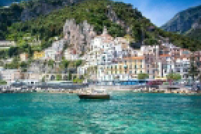 private-boat-tour-of-the-amalfi-coast-with-allegra-19