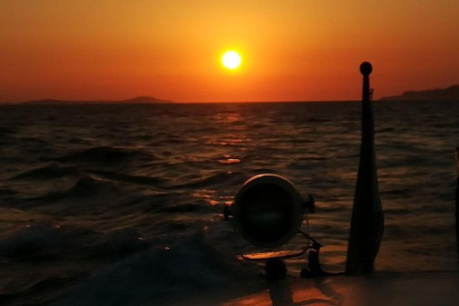 private-boat-tour-of-the-island-of-capri-2