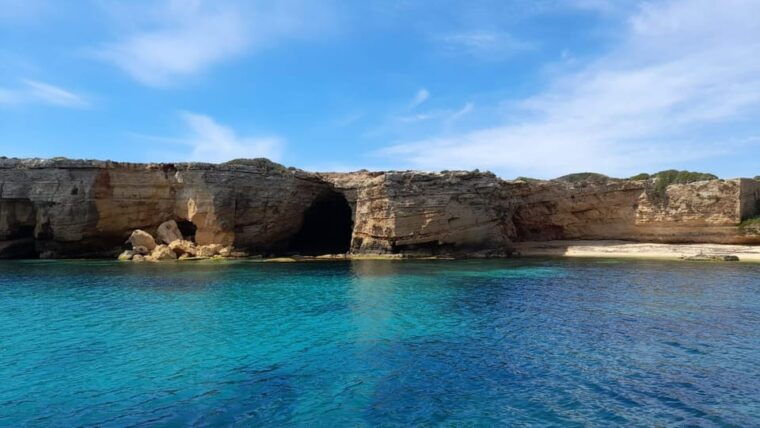 private-boat-tour-of-the-island-of-ortigia-with-aperitif