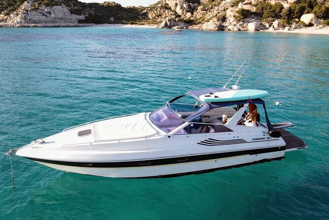 private-boat-tour-of-the-la-maddalena-archipelago