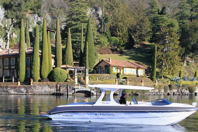 private-boat-tour-on-lake-como-2