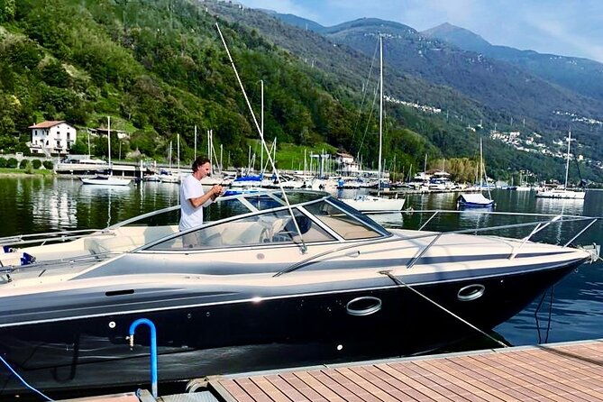private-boat-tour-on-lake-como-3