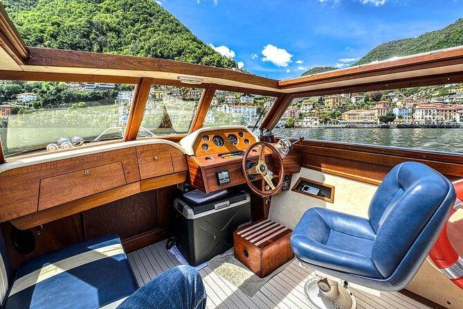 private-boat-tour-on-lake-como-4