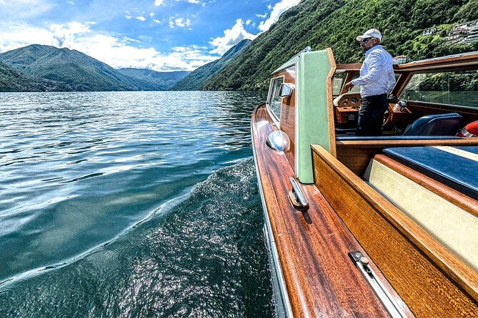 private-boat-tour-on-lake-como-4