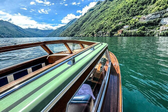 private-boat-tour-on-lake-como-4