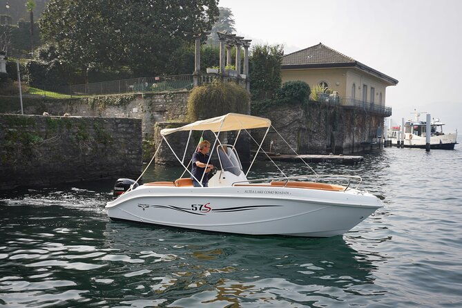 private-boat-tour-on-lake-como