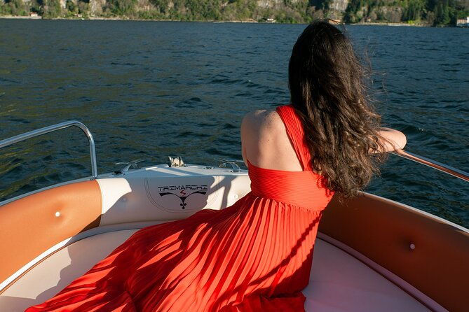 private-boat-tour-on-lake-como