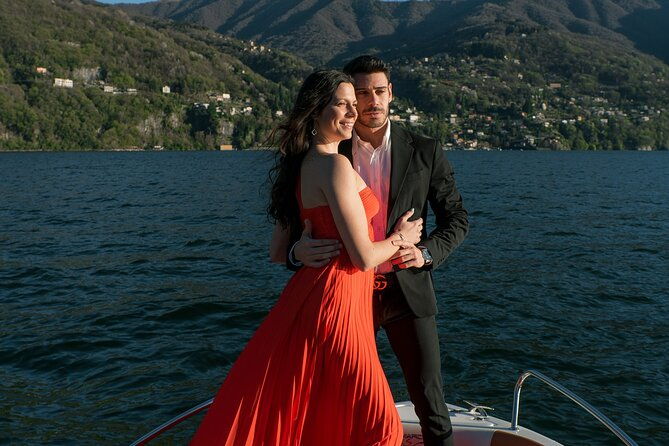 private-boat-tour-on-lake-como
