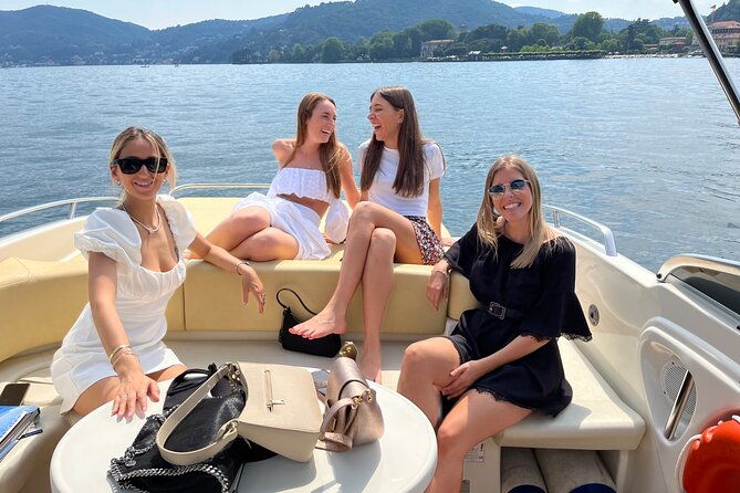 private-boat-tour-on-lake-como-in-lombardy