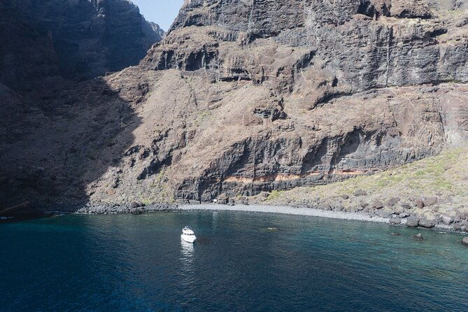 private-boat-tour-on-royal-ocean-yacht-tenerife