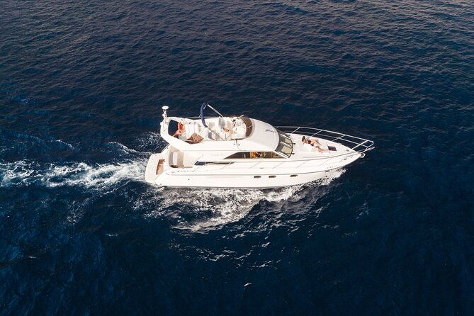 private-boat-tour-on-royal-ocean-yacht-tenerife