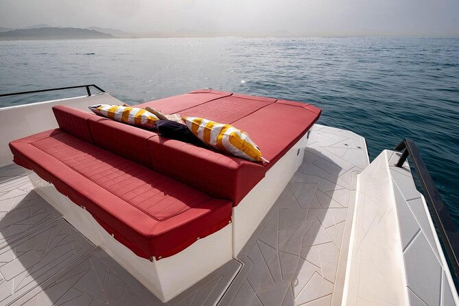 private-boat-tour-on-the-amalfi-coast