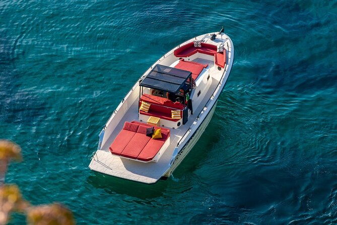 private-boat-tour-on-the-amalfi-coast