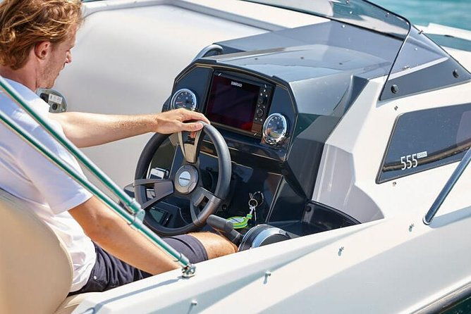 private-boat-tour-on-the-cote-dazur-nice-monaco-or-nice-cannes-2