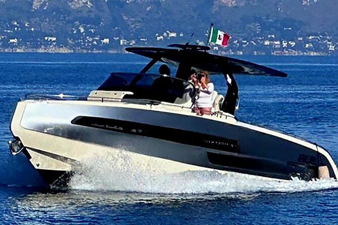 private-boat-tour-on-the-palermo-coast