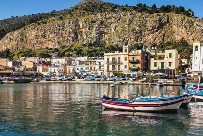private-boat-tour-palermo