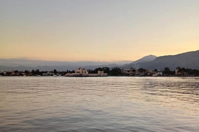 private-boat-tour-palermo