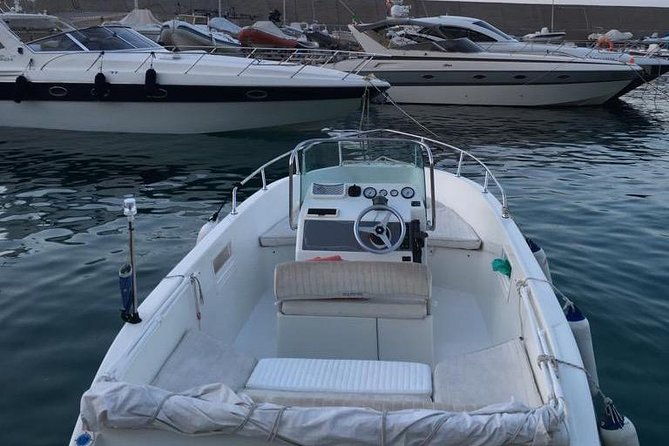 private-boat-tour-palermo