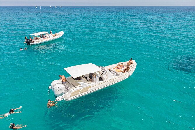 private-boat-tour-palermo-mondello-capo-gallo-reserve-8-hours-2