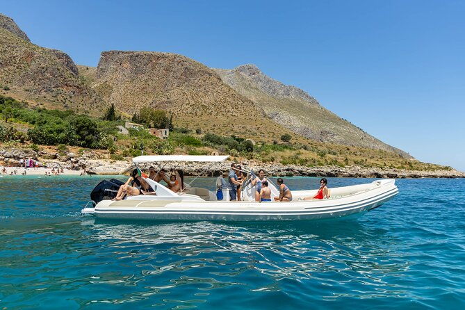 private-boat-tour-palermo-mondello-capo-gallo-reserve-8-hours-2