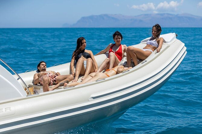 private-boat-tour-palermo-mondello-capo-gallo-reserve-8-hours