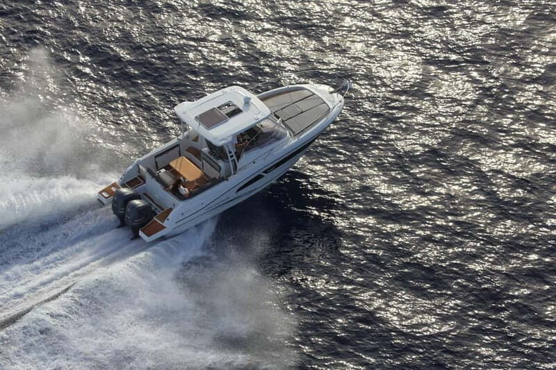 Private Boat Tour Portovenere, Lerici and Islands (4 hours) - A Closer Look at the Experience