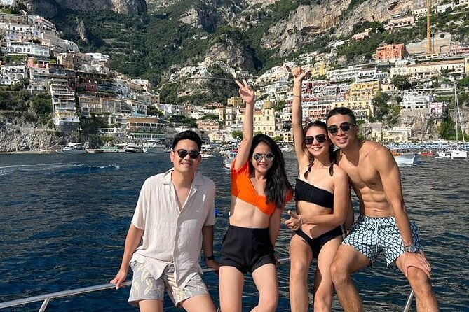 private-boat-tour-positano-amalfi-coast