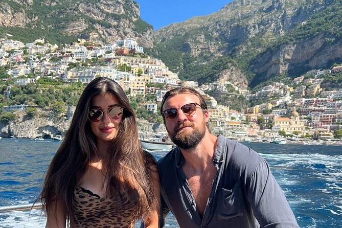 private-boat-tour-positano-amalfi-coast