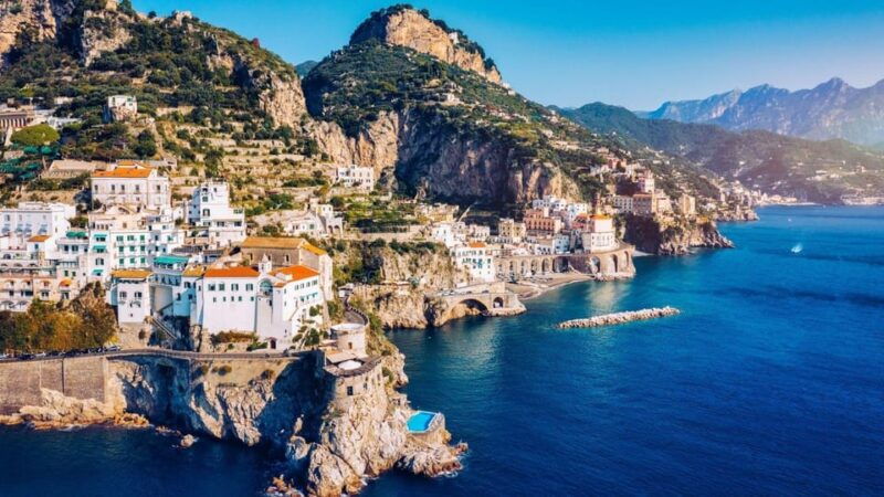 private-boat-tour-positano-to-amalfi-coast-li-galli-nerano