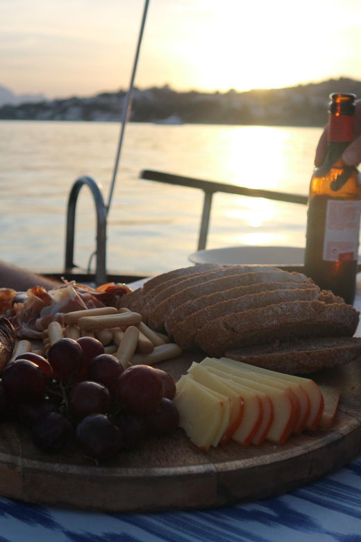 private-boat-tour-sailing-the-north-coast-of-mallorca
