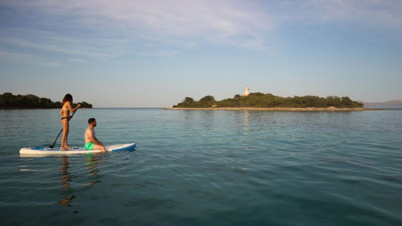 private-boat-tour-sailing-the-north-coast-of-mallorca