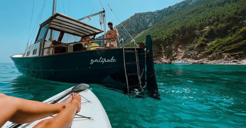 private-boat-tour-sailing-the-north-coast-of-mallorca