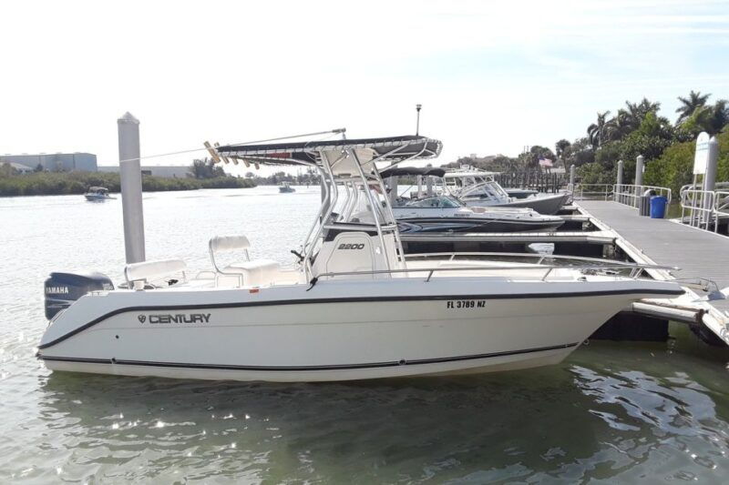 private-boat-tour-sunset-cruise-island-hopping-and-more