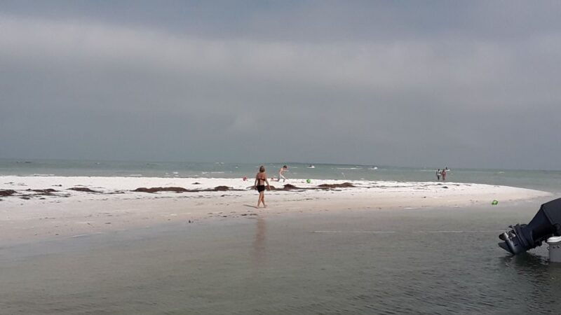 private-boat-tour-sunset-cruise-island-hopping-and-more