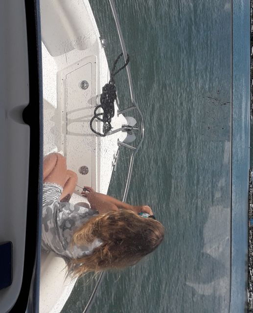 private-boat-tour-sunset-cruise-island-hopping-and-more