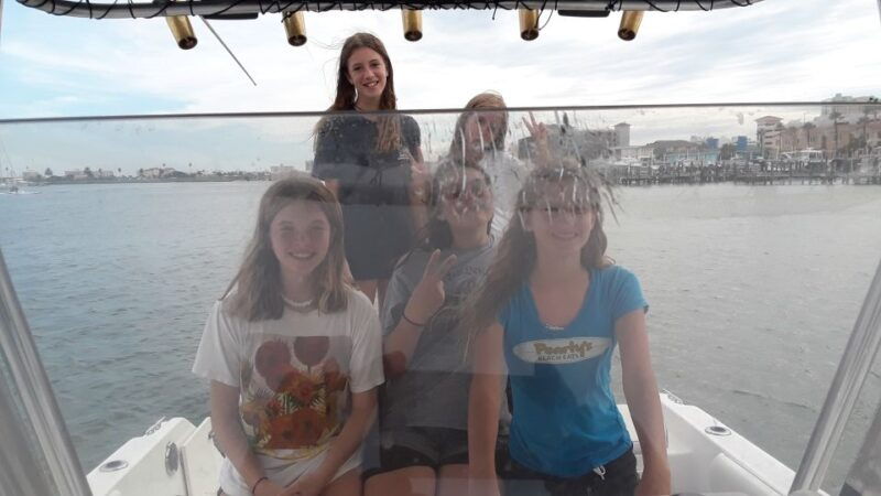 private-boat-tour-sunset-cruise-island-hopping-and-more