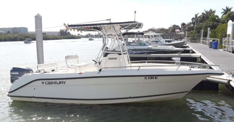 private-boat-tour-sunset-cruise-island-hopping-and-more