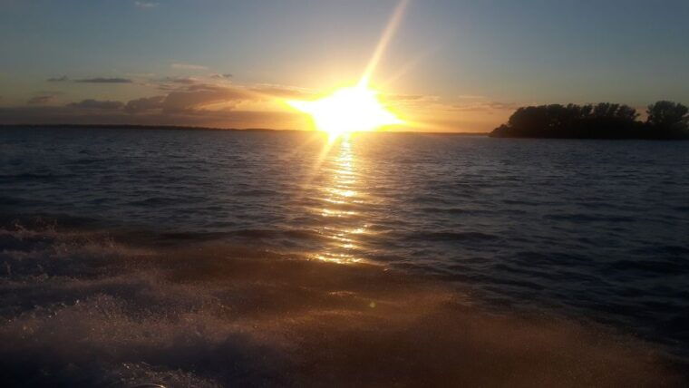 private-boat-tour-sunset-cruise-island-hopping-and-more