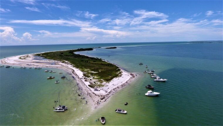 private-boat-tour-sunset-cruise-island-hopping-and-more