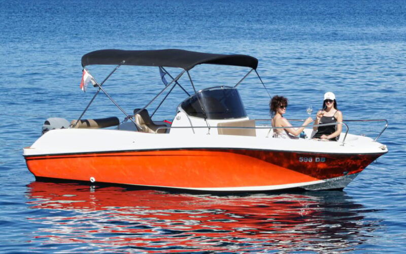 private-boat-tour-tailor-made-6h-all-inclusive