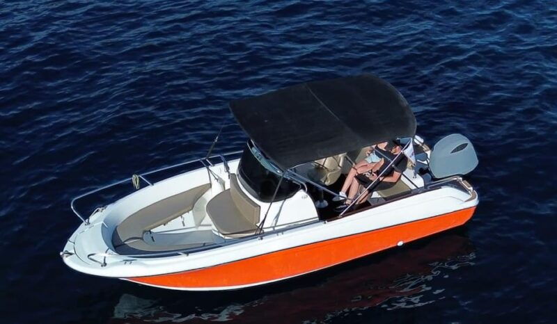 private-boat-tour-tailor-made-6h-all-inclusive