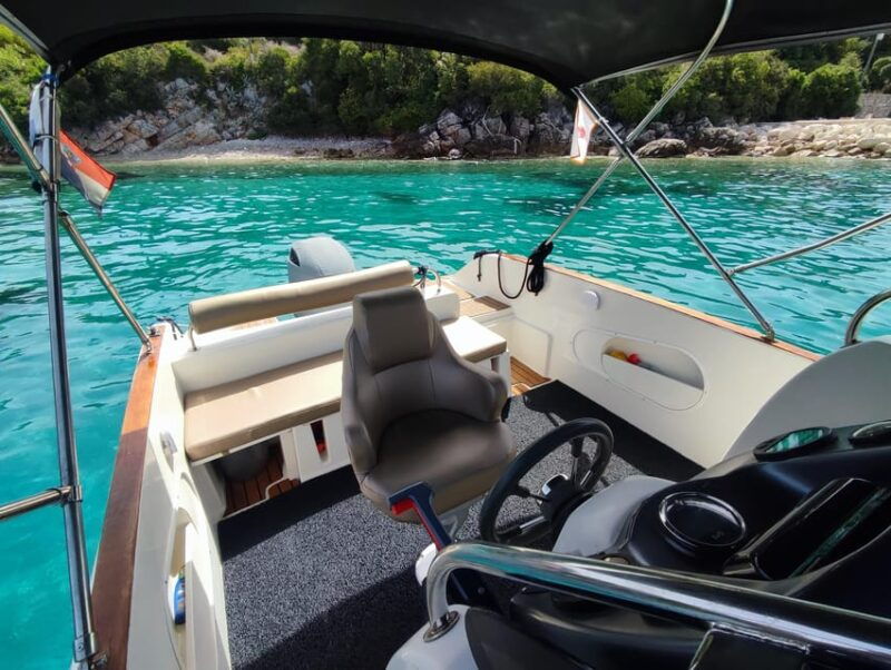 private-boat-tour-tailor-made-6h-all-inclusive